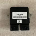 ARORA CHINF 318 - BEYİN (EURO 5)
