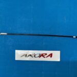 ARORA CHINF 318 - DEPO KİLİT HALATI