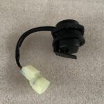 ARORA CHINF 318 - USB