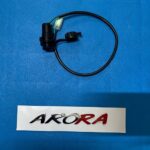 ARORA CHINF 318 - USB (ADAPTOR)