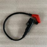 ARORA CHINF 318 - ATEŞLEME BOBİNİ