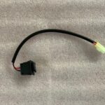 ARORA CHINF 318 - USB ( CONTROLLER)