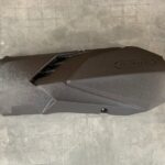 ARORA CHINF 318 - MARŞ KAPAK PLASTİĞİ
