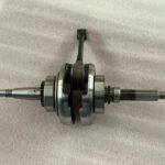 ARORA CHINF 318 - KRANK MİLİ KOMPLE