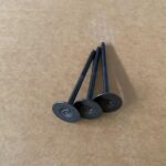 ARORA CHINF 318 - EMME-EKSOZ SİBOBU
