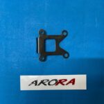 ARORA CHINF 318 - EKSANTRİK DİŞİ TUTUCU