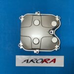 ARORA CHINF 318 - SİBOP ÜST KAPAĞI