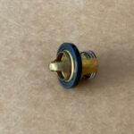 ARORA CHINF 318 - TERMOSTAT SENSÖRÜ