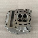 ARORA CHINF 318 - SİLİNDİR ÜST KAPAĞI