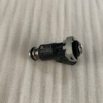 ARORA CHINF 318 - ENJEKSİYON