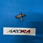 ARORA CHINF 318 - LİFTER TENSİYONER