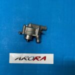 ARORA CHINF 318 - DEVİRDAİM POMPASI