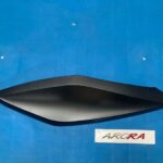 ARORA CHINF 318 - ÖN SAĞ FAR PANELİ SYH-GOLD