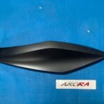 ARORA CHINF 318 - ÖN SOL FAR PANELİ SYH-GOLD