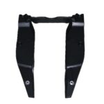 ARORA CK 250 - ÖN FAR ALTI PLASTİK
