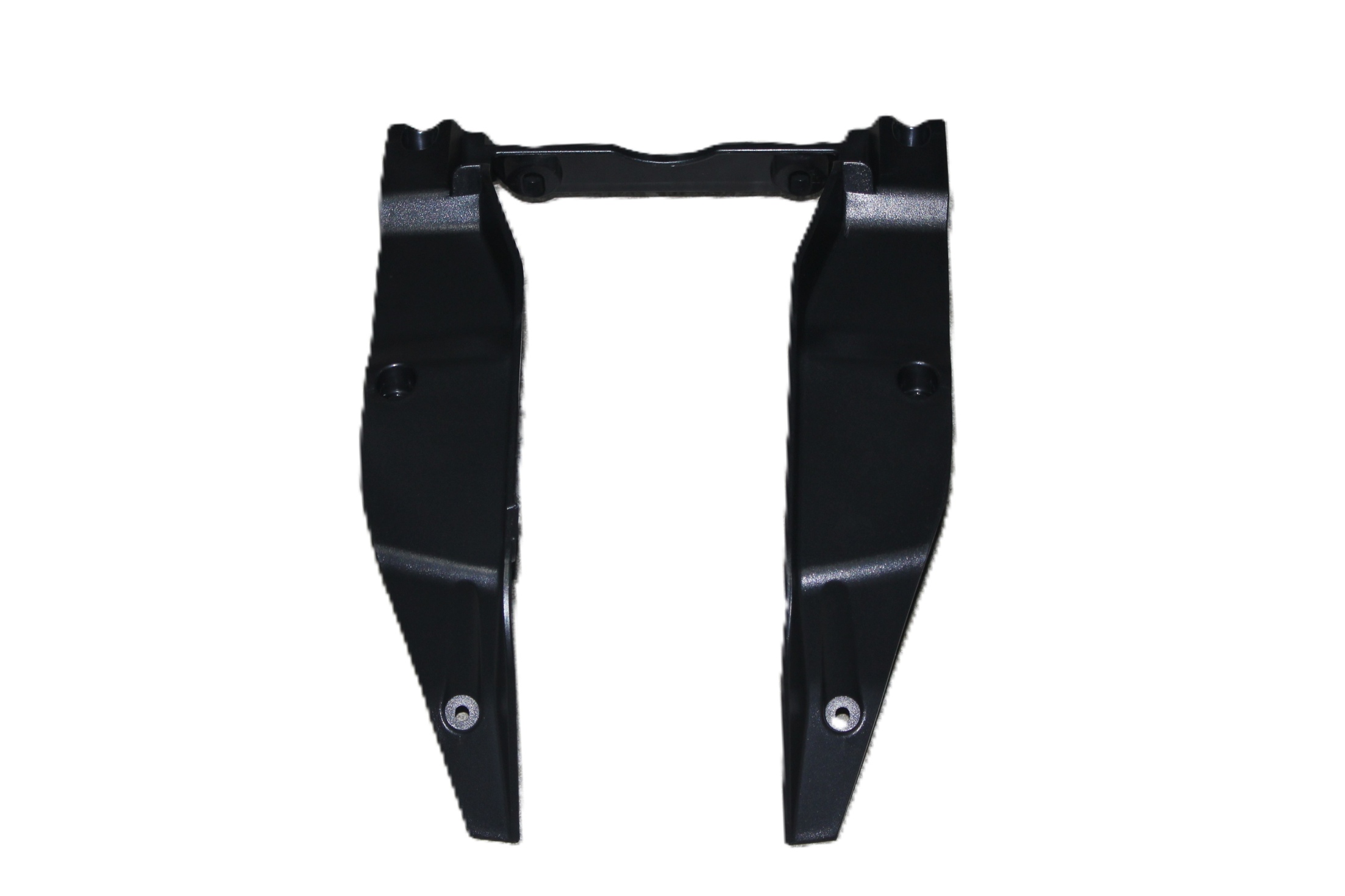 ARORA-CK 250-002-1 ARORA CK 250 - ÖN FAR ALTI PLASTİK - Görsel 1