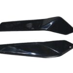 ARORA CK 250 - ÖN FAR DEKORATİF PLASTİK TK.