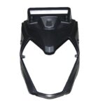 ARORA CK 250 - FAR ÇERÇEVESİ