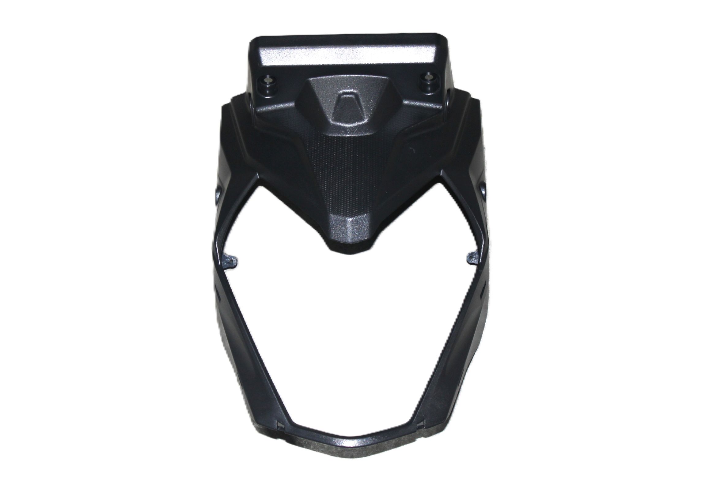 ARORA-CK 250-007-1 ARORA CK 250 - FAR ÇERÇEVESİ - Görsel 1