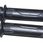 ARORA CK 250 - ELCİK TAKIMI