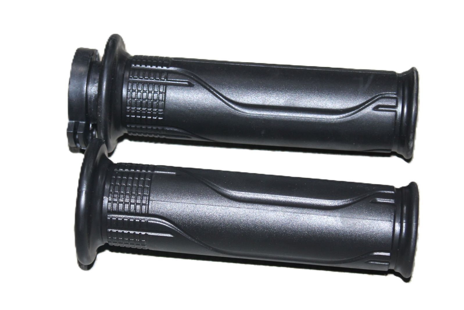 ARORA-CK 250-009-1 ARORA CK 250 - ELCİK TAKIMI - Görsel 1