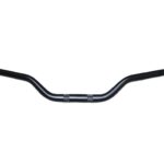ARORA CK 250 - DİREKSİYON