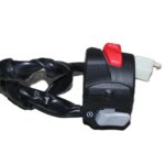 ARORA CK 250 - SAĞ KUMANDA PANELİ
