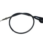 ARORA CK 250 - DEBRİYAJ TELİ