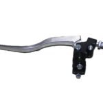 ARORA CK 250 - DEBRİYAJ KOLU KÜTÜKLÜ