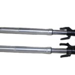 ARORA CK 250 - ÖN AMARTİSÖR TAKIM