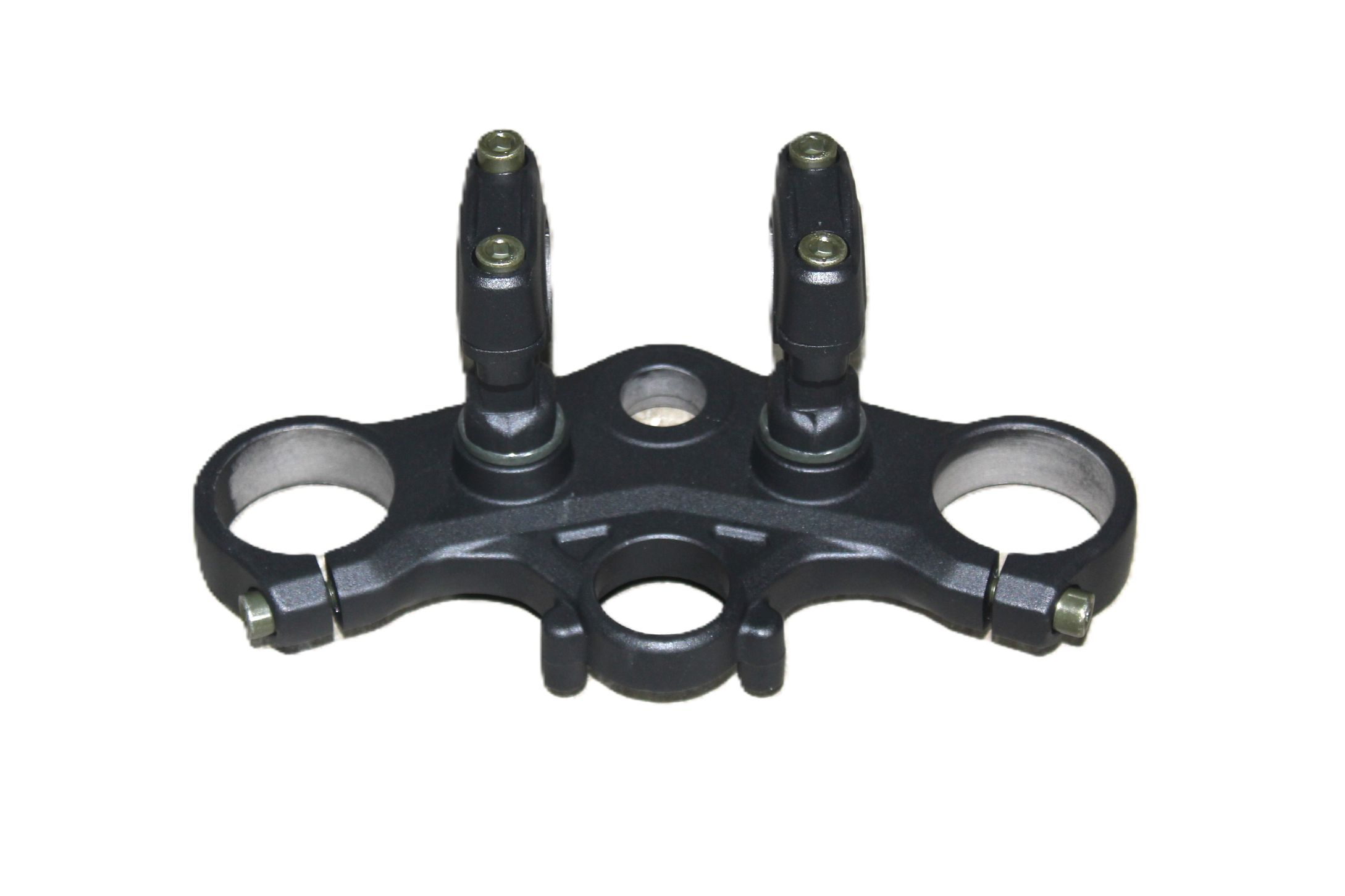 ARORA-CK 250-020-1 ARORA CK 250 - ÜST MAŞA - Görsel 1