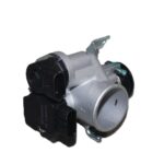 ARORA CK 250 - GAZ KELEBEĞİ KOMPLE