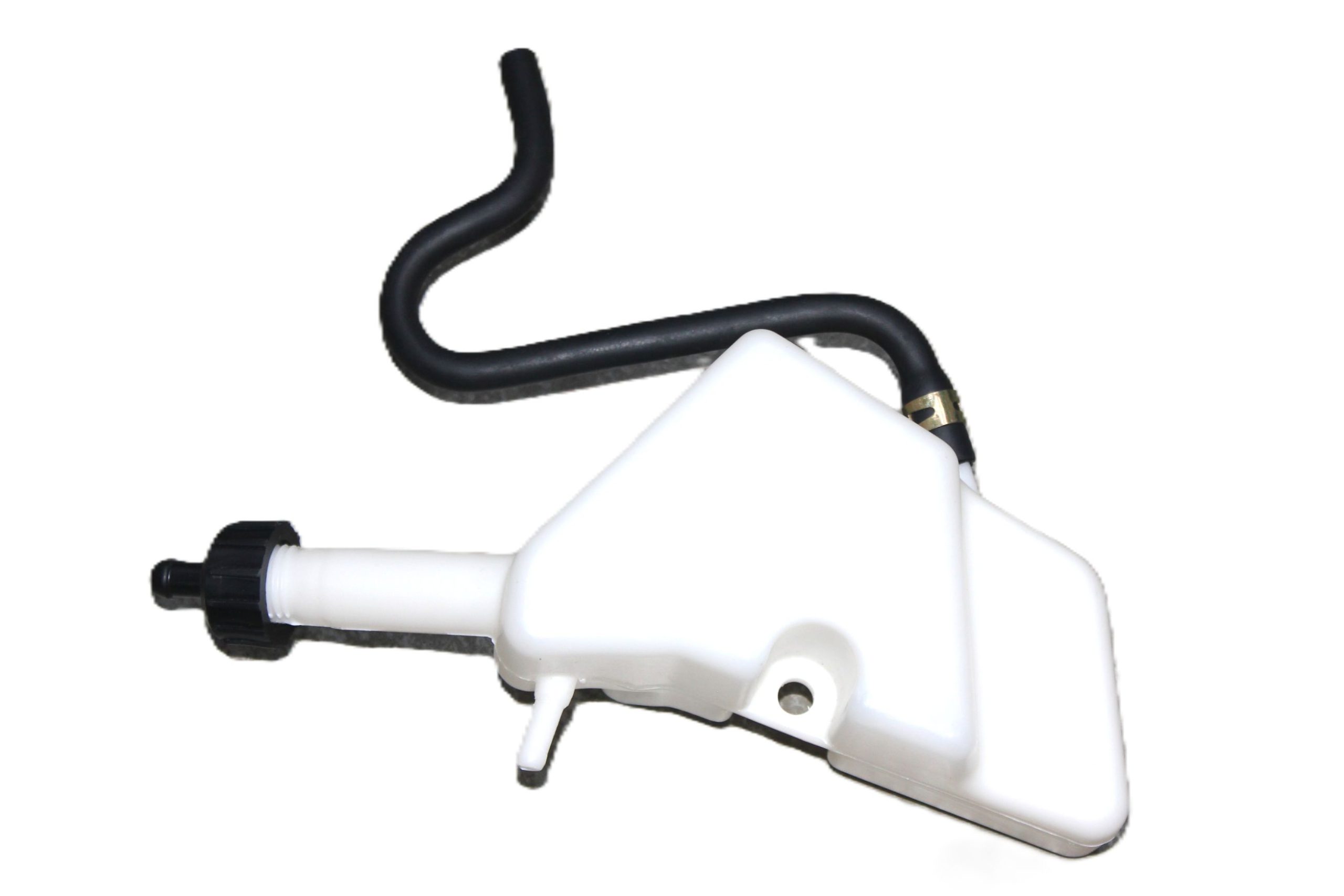 ARORA-CK 250-027-1 ARORA CK 250 - SU TANKI - Görsel 1
