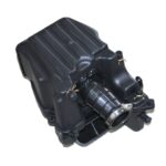ARORA CK 250 - HAVA FİLTRESİ KOMPLE