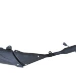 ARORA CK 250 - EKSOZ