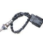 ARORA CK 250 - EKSOZ MÜŞÜRÜ