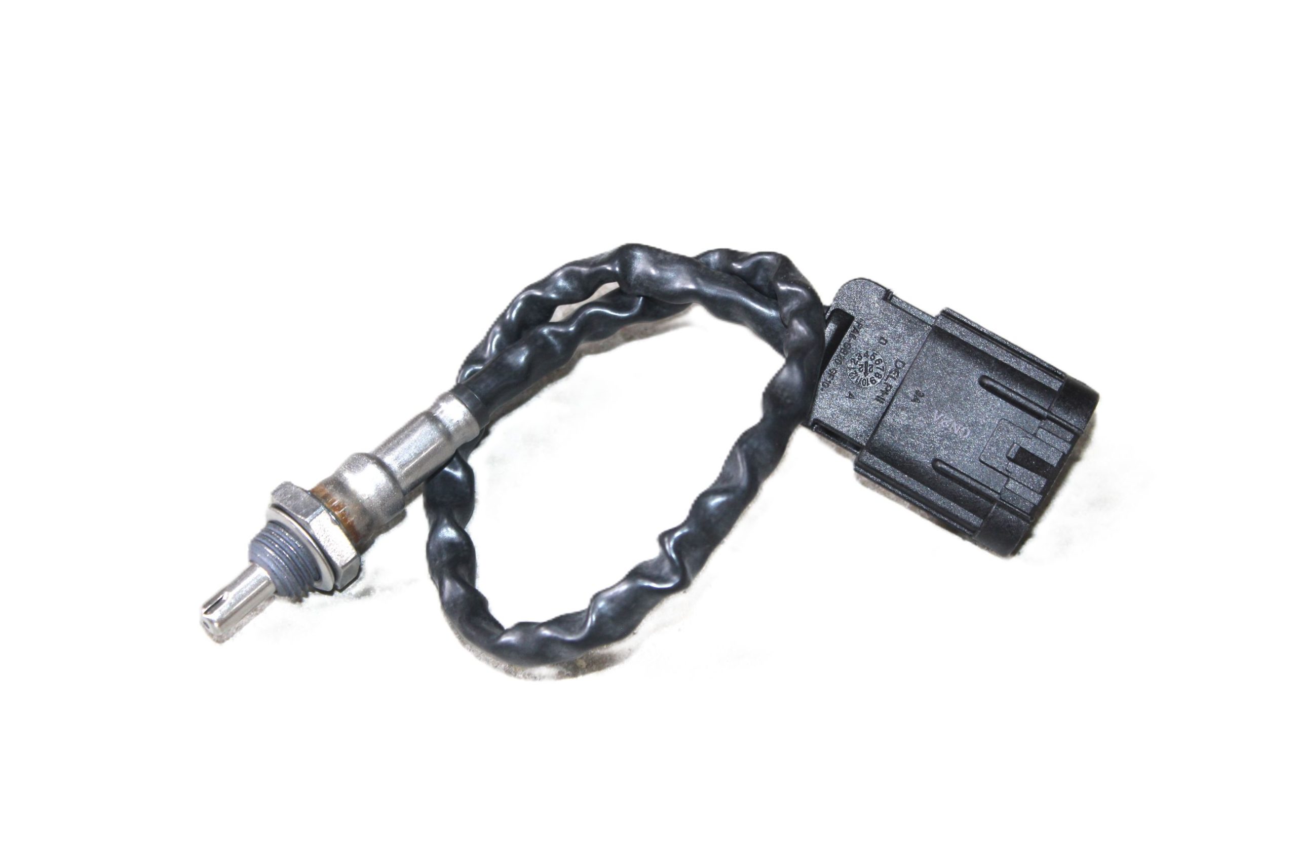 ARORA-CK 250-030-1 ARORA CK 250 - EKSOZ MÜŞÜRÜ - Görsel 1