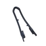 ARORA CK 250 - ARKA MAFSAL ZİNCİR PLS.