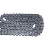 ARORA CK 250 - ZİNCİR