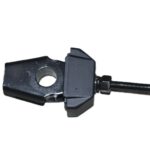 ARORA CK 250 - ZİNCİR GERGİSİ