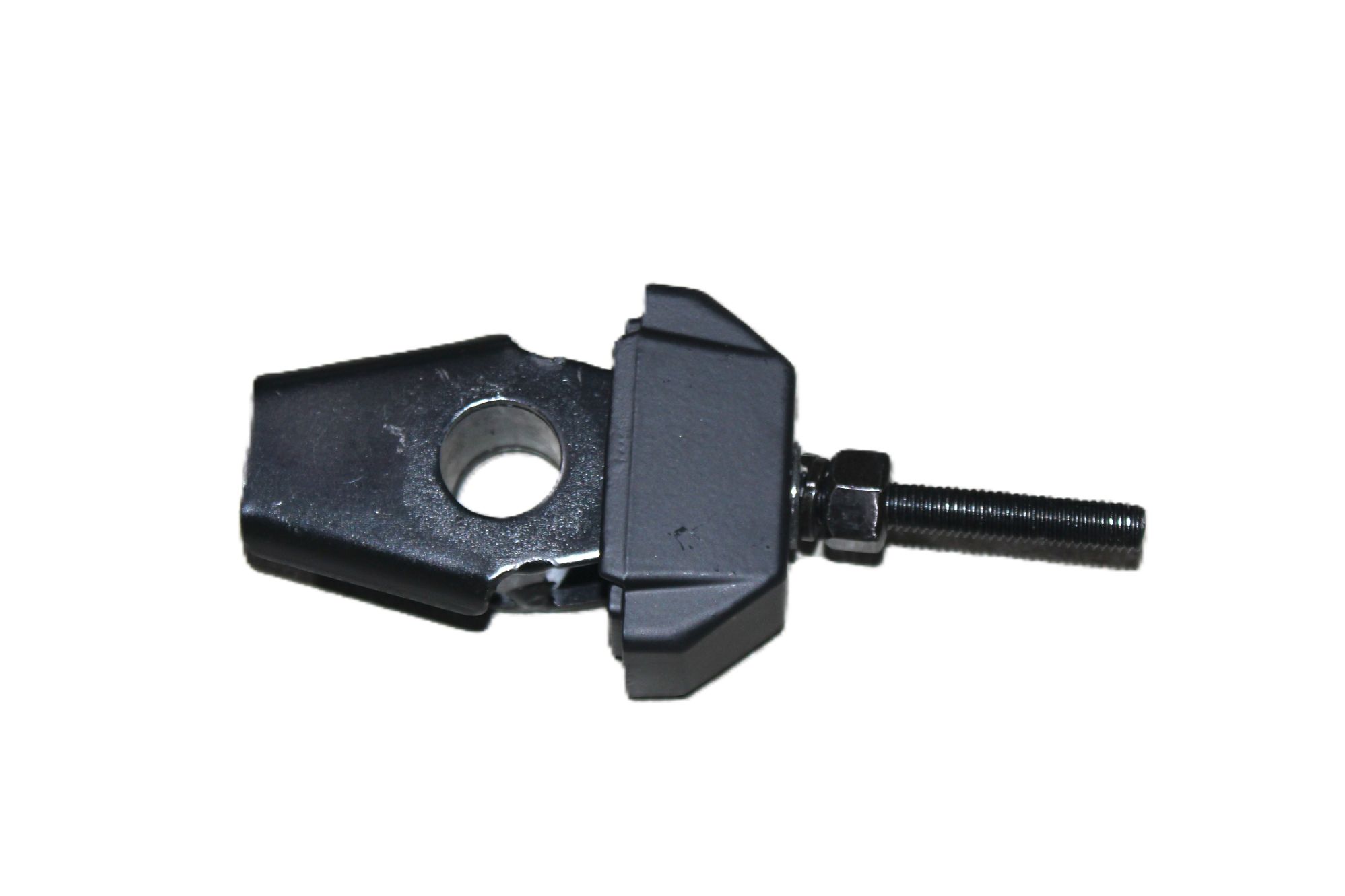 ARORA-CK 250-040-1 ARORA CK 250 - ZİNCİR GERGİSİ - Görsel 1