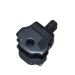 ARORA CK 250 - ARKA AMARTİSÖR BAĞLANTI DEMİRİ