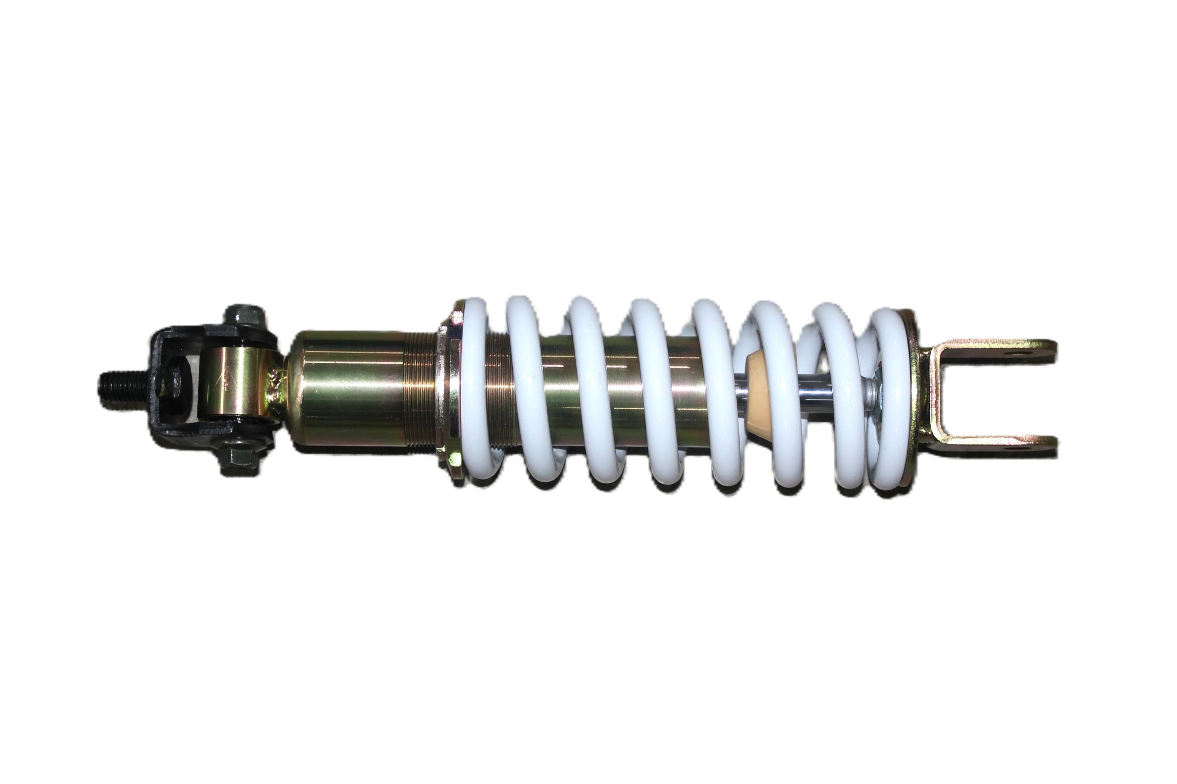 ARORA-CK 250-043-1 ARORA CK 250 - ARKA AMARTİSÖR - Görsel 1