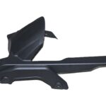 ARORA CK 250 - ZİNCİR MUHAFAZA