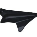ARORA CK 250 - SAĞ ALT KORUMA PLASTİĞİ