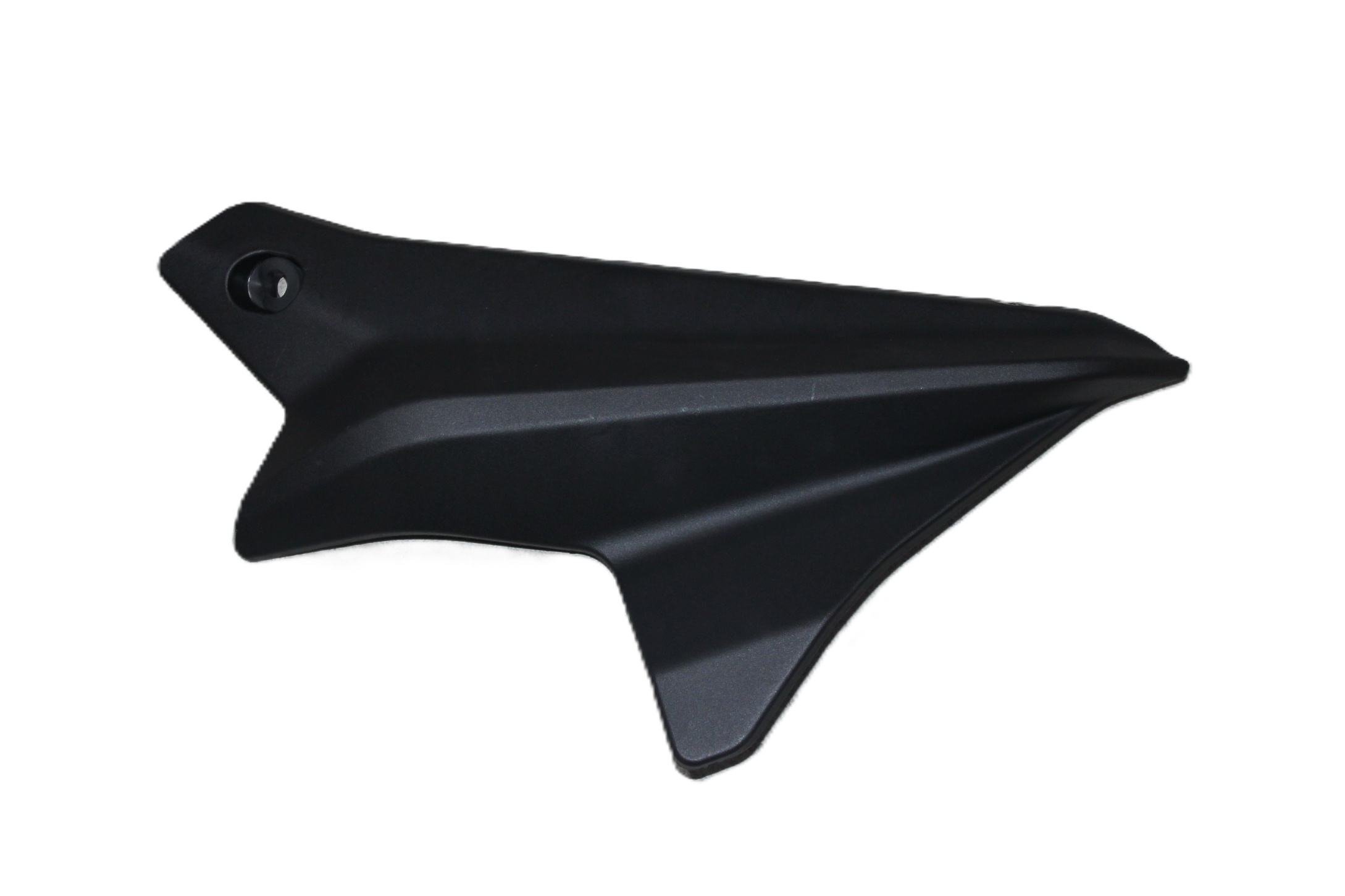 ARORA-CK 250-046-1 ARORA CK 250 - SAĞ ALT KORUMA PLASTİĞİ - Görsel 1