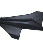 ARORA CK 250 - SOL ALT KORUMA PLASTİĞİ