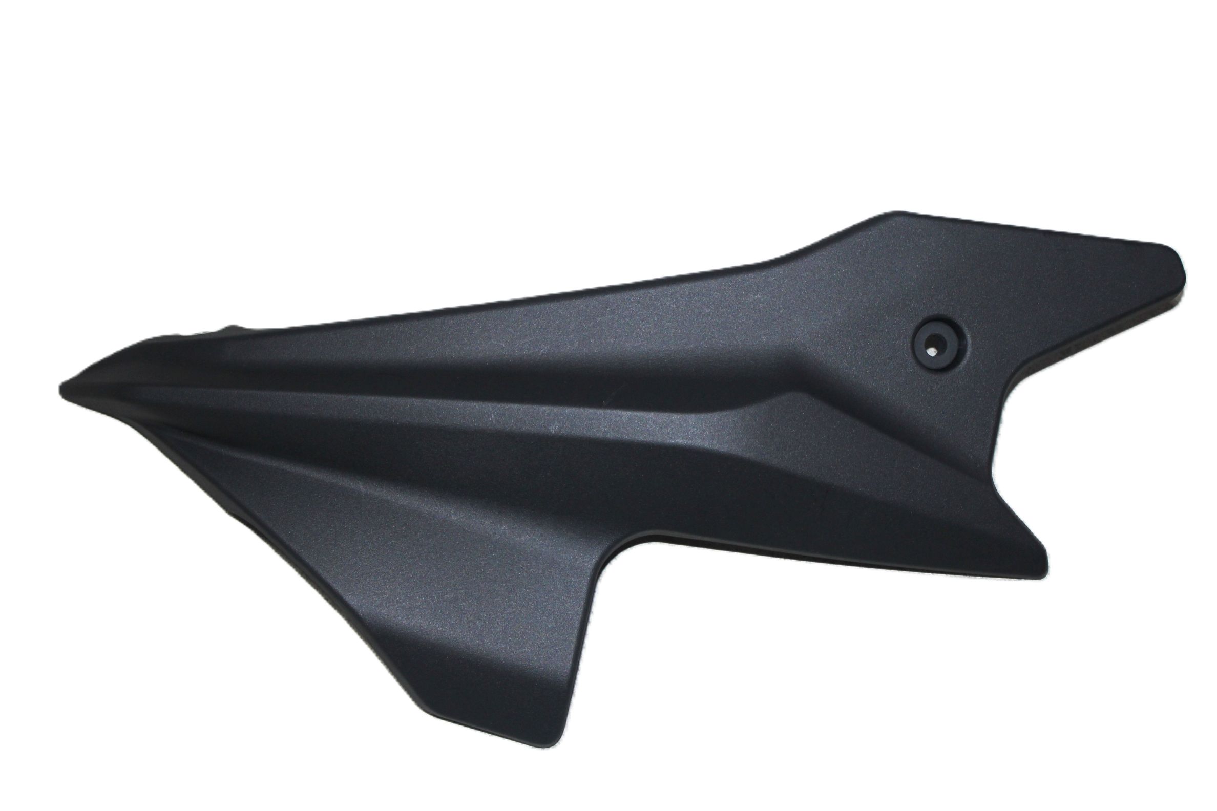 ARORA-CK 250-049-1 ARORA CK 250 - SOL ALT KORUMA PLASTİĞİ - Görsel 1