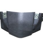 ARORA CK 250 - ALT SAKAL KOMPLE