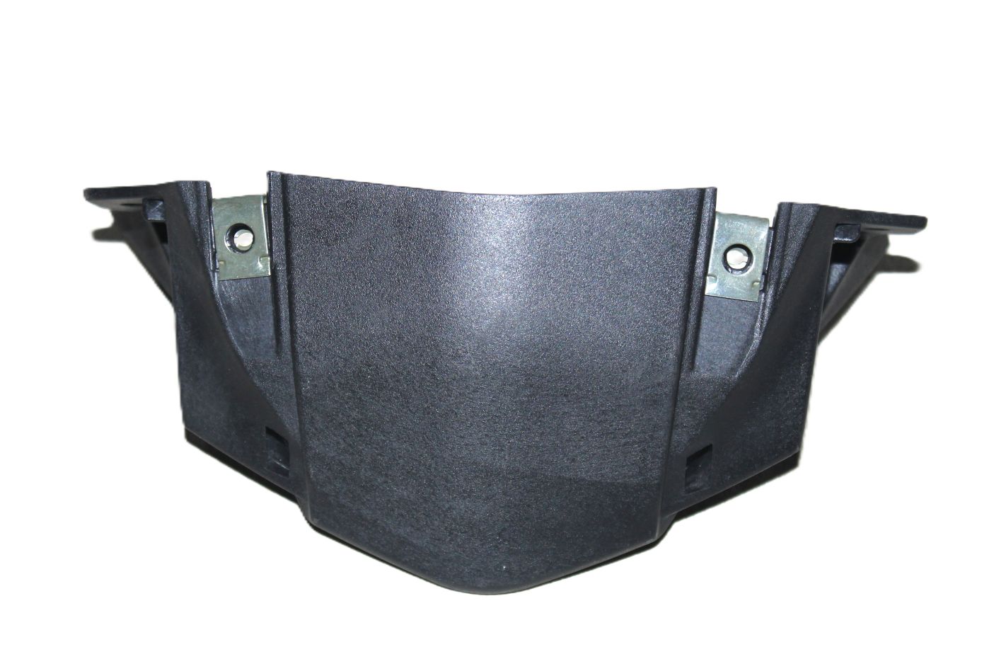 ARORA-CK 250-050-1 ARORA CK 250 - ALT SAKAL KOMPLE - Görsel 1